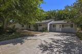 15790 Ash Lane - Photo 1