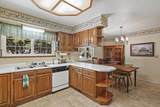 15790 Ash Lane - Photo 10