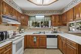 15790 Ash Lane - Photo 11