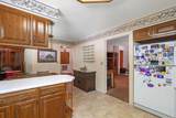 15790 Ash Lane - Photo 12