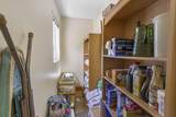 15790 Ash Lane - Photo 13