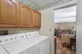 15790 Ash Lane - Photo 14