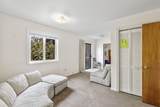 15790 Ash Lane - Photo 15