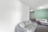 15790 Ash Lane - Photo 16