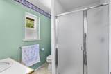 15790 Ash Lane - Photo 17