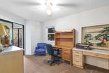 15790 Ash Lane - Photo 18