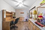 15790 Ash Lane - Photo 19