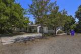 15790 Ash Lane - Photo 2