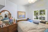 15790 Ash Lane - Photo 20