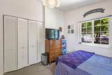 15790 Ash Lane - Photo 21