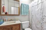 15790 Ash Lane - Photo 23