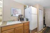 15790 Ash Lane - Photo 24