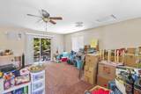 15790 Ash Lane - Photo 25