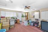 15790 Ash Lane - Photo 26