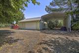 15790 Ash Lane - Photo 27