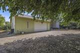 15790 Ash Lane - Photo 28