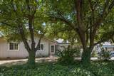 15790 Ash Lane - Photo 3