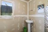 15790 Ash Lane - Photo 30