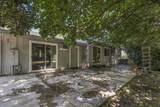 15790 Ash Lane - Photo 31
