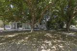 15790 Ash Lane - Photo 33