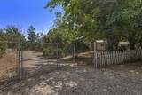 15790 Ash Lane - Photo 34