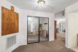15790 Ash Lane - Photo 4
