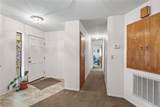 15790 Ash Lane - Photo 5