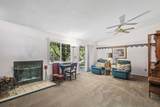15790 Ash Lane - Photo 6