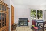 15790 Ash Lane - Photo 7