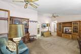 15790 Ash Lane - Photo 8