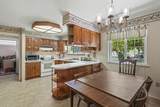 15790 Ash Lane - Photo 9