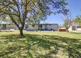 19614 Freshwater Drive - Photo 33