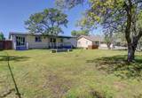 19614 Freshwater Drive - Photo 34