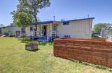 19614 Freshwater Drive - Photo 35
