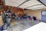 19614 Freshwater Drive - Photo 36