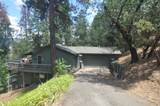 7570 Lupine Way - Photo 1