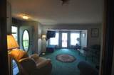 7570 Lupine Way - Photo 10