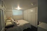 7570 Lupine Way - Photo 11