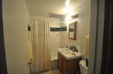 7570 Lupine Way - Photo 12