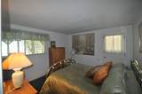 7570 Lupine Way - Photo 13