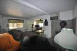 7570 Lupine Way - Photo 14