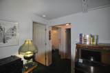 7570 Lupine Way - Photo 15