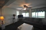 7570 Lupine Way - Photo 16