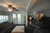 7570 Lupine Way - Photo 17