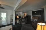 7570 Lupine Way - Photo 18