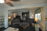 7570 Lupine Way - Photo 19