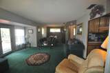 7570 Lupine Way - Photo 2