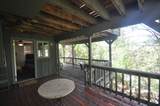 7570 Lupine Way - Photo 20
