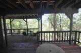 7570 Lupine Way - Photo 21