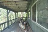 7570 Lupine Way - Photo 22